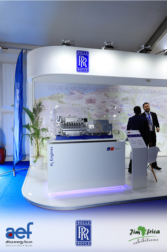 Middle east coatings